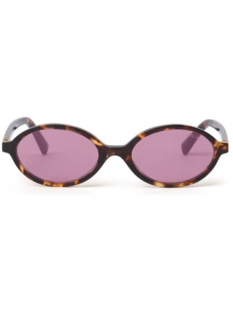 miu miu sunglasses singapore|sunglasses miu sale.